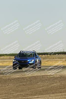 media/Jun-21-2025-Nasa (Sat) [[56b2c04f0e]]/HPDE 1  and  2 HPDE Intro/Session 1 (Sweeper)/